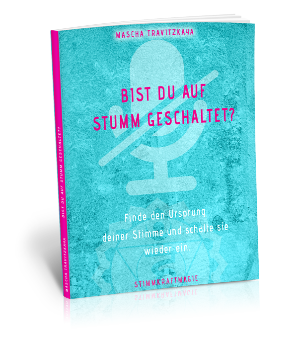 Ebook_MT_03_600