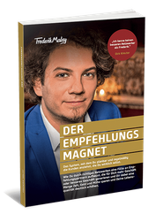 Empfehlungsmagnet_Buch_400-min