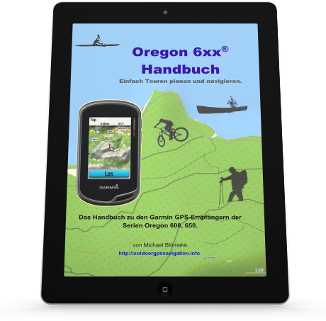 Oregon-6-Handbuch-iPad-460x453