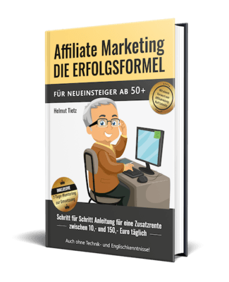 affiliate-coaching-hardcover-500px-325x400