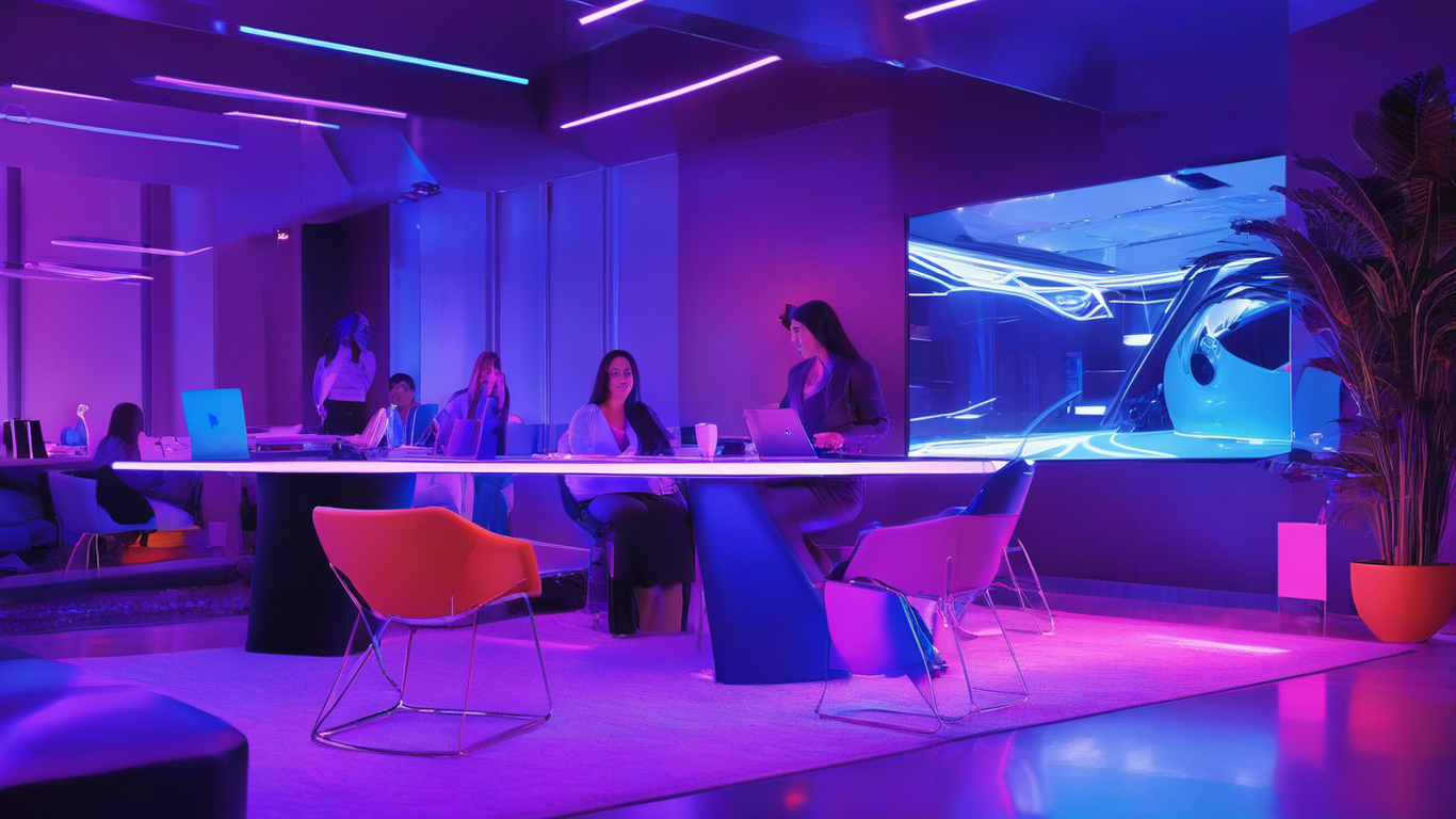 Cover for Coaching course titled Kindle KI Masterclass