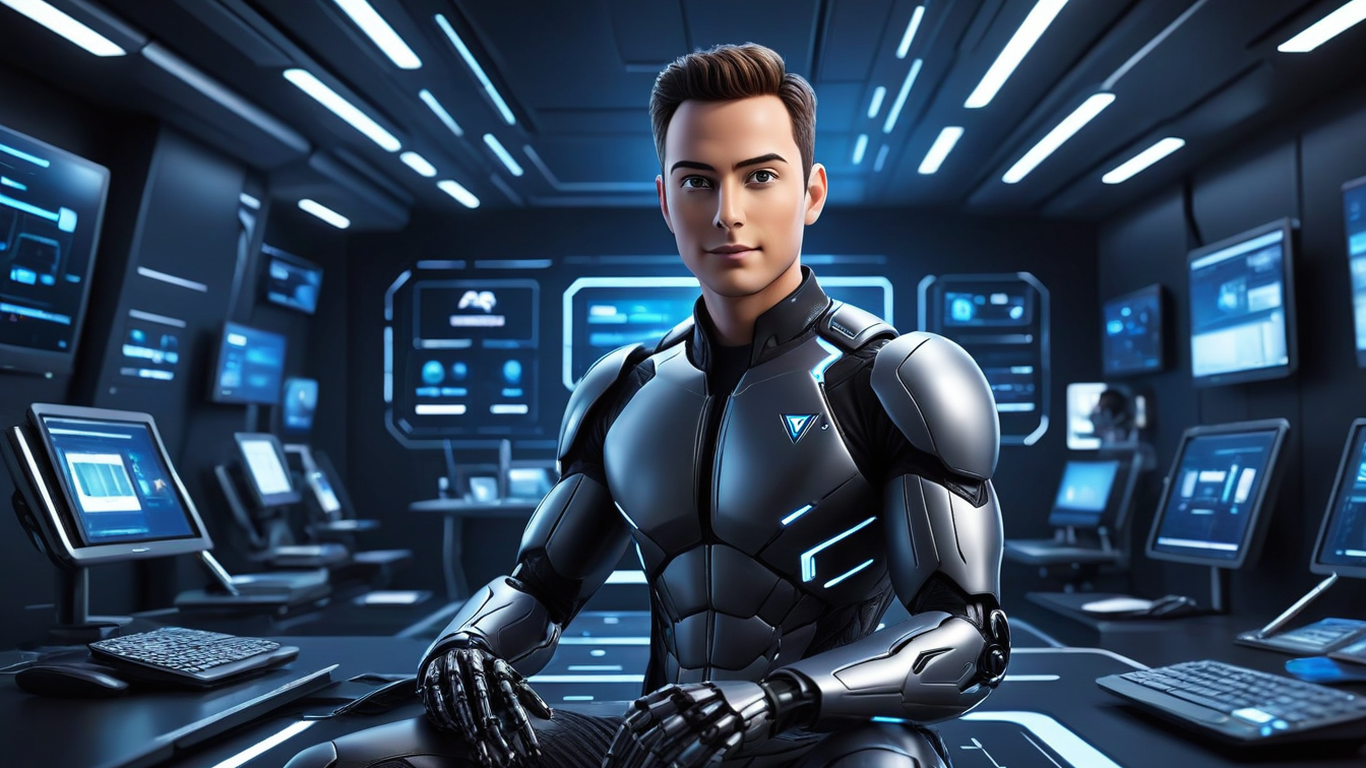 Exclusive VIP Affiliate Club showcasing strategies